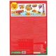 Адвент Календарь Chupa Chups Merry Christmas 210g - изображение 3