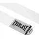 Бинти боксерські Everlast ELITE HANDWRAPS, (оригінал) P00003324, Білий Універсальний 180 дюймів (457,2 см) P00003324 - зображення 3