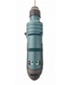 Перфоратор BOXER SR-146 (АКБ 20,4 В) 1 Дж 5000 уд/хв Патрон SDS+/Швидкозатискний - зображення 7