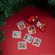 Адвент-календарь Air-Val International Stranger Things Advent Calendar с канцелярией и аксессуарами - изображение 6