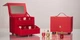 Адвент-календар для женщин и мужчин Deliplus The Iconic Fragrances 18 мини-парфюмов - изображение 3