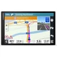 Автомобільний навігатор Garmin DriveSmart 86, MT-S (010-02471-15) - зображення 1