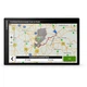 Автомобільний навігатор Garmin DriveSmart 86, MT-S (010-02471-15) - зображення 6