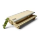 Фігура для фінгербордингу CSTM RAMPS Table Large - зображення 1