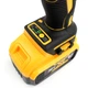 Акумуляторний ударний гайковерт для демонтажу DeWalt DCF922D2T (36V, 5AH) - изображение 8