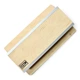 Фігура для фінгербордингу CSTM RAMPS Table Large - зображення 3