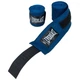 Бинти боксерські Everlast CORE HANDWRAPS, (Оригінал) P00003247, 120X2 сині універсальні 120 дюймів (304,8 см) P00003247 - зображення 3