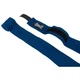 Бинти боксерські Everlast CORE HANDWRAPS, (Оригінал) P00003247, 120X2 сині універсальні 120 дюймів (304,8 см) P00003247 - зображення 5