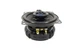 Динамики автомобильные 4"(10)см 270 Вт 3-х полосная акустика колонки Boschmann WJ1-S44V3 (10028) - изображение 2