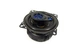 Динамики автомобильные 4"(10)см 270 Вт 3-х полосная акустика колонки Boschmann WJ1-S44V3 (10028) - изображение 3