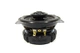 Динамики автомобильные 4"(10)см 270 Вт 3-х полосная акустика колонки Boschmann WJ1-S44V3 (10028) - изображение 6