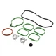 Полный ремкомплект вихревых заслонок Duratec Ford, Mazda, Volvo 5164230 - изображение 2