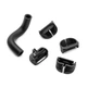 Полный ремкомплект вихревых заслонок Duratec Ford, Mazda, Volvo 5164230 - изображение 3