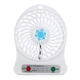 Вентилятор настольный Mini Fan XSFS-01 с аккумулятором - изображение 5