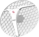 Точка доступа (внешняя) MikroTik LHG XL 5 ac (RBLHGG-5acD-XL 4pack) - изображение 2