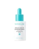 Сироватка з азелаїновою кислотою 10% Skin&Lab Azelaic Acid 10% Balancing Serum - зображення 1
