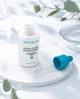 Сироватка з азелаїновою кислотою 10% Skin&Lab Azelaic Acid 10% Balancing Serum - зображення 2