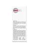 Сироватка з азелаїновою кислотою 10% Skin&Lab Azelaic Acid 10% Balancing Serum - зображення 5