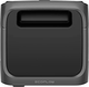 Stacja zasilania EcoFlow RIVER 3 Max / 600 W / 572 Wh / LiFePO4 (EFRIVER3Max-EU-CBOX) - obraz 6