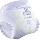 Подгузники Anerle Light Core размер L, 80 шт, 9-14 кг, детские - изображение 1