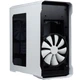 Вентилятор Phanteks F200SP 200 мм PWM Black - изображение 7