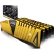 Пам'ять ADATA XPG Weilong Z1 DDR4 3200 8 ГБ Gold для настільних комп'ютерів *2 - зображення 1