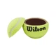 М'ячі тенісні Wilson WRT136000 тренувальні без тиску, 60 шт - зображення 2