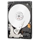 Механічний жорсткий диск Western Digital (WD) для ноутбука 1 ТБ, WD Blue, SATA 5400 об/хв, кеш-пам'ять 128 МБ, 7 мм, 2,5-дюймовий, WD10SPZX - зображення 7