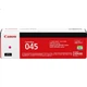 Картридж Canon CRG-045 Magenta - изображение 1