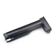 Тонер-картридж Caige для HP (W1334X) M42525n/M42525dn/M42523n повышенной емкости с чипом Black - изображение 1