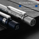Олівець механічний STAEDTLER 92535-05 металевий, 0.5 мм, для креслення - зображення 8