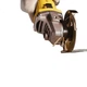 Машина углошлифовальная STANLEY SG7100 с медным двигателем - изображение 2