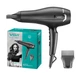 Фен для волосся VGR V-450 Professional - зображення 6