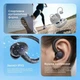Беспроводные наушники Proove X-Go TWS (APP) black - изображение 4