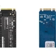 Адаптер EB-LINK PCIe 4.0 x4 на два разъема M.2 NVMe и SATA - изображение 3