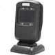 Сканер Newland NLS-FR40 стационарный для штрих-кодов и QR-кодов - изображение 1