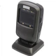 Сканер Newland NLS-FR40 стационарный для штрих-кодов и QR-кодов - изображение 3