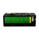 Тонер-картридж Lexmark E260A11P без чипа Black - изображение 6