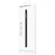 Стилус Proove Magic Wand SP-01 black - изображение 2