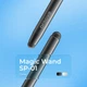 Стилус Proove Magic Wand SP-01 black - изображение 3