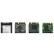 SSD-накопитель Lenovo 128 ГБ, интерфейс SATA 3.0, совместим с ноутбуками и настольными компьютерами, серия KTS3. - изображение 1