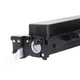 Тонер-картридж Befon для Pantum (TL-4203X) BM4203DW/BM4243ADW/D1 підвищеної ємності Black - зображення 5