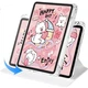 Чохол для планшета Huawei MatePad 11.5S/11.5 2025/2024 Asiwa Love Letter - зображення 3