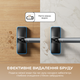 Электрическая швабра Dreame MIRA MOP 10 White - изображение 2