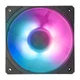 Вентилятор Cooler Master Mobius120 VX 120 мм ARGB - изображение 1