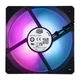 Вентилятор Cooler Master Mobius120 VX 120 мм ARGB - изображение 2