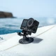 Комплект плоскої клейкої основи DJI Osmo (швидкознімний двосторонній) Аксесуари для Osmo Action 6/Osmo Nano Аксесуари для спортивних камер - изображение 4