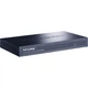 Маршрутизатор TP-LINK TL-R479P проводной / 8 x LAN / 100 Мбит/с / PoE (TL-R479P-AC) - изображение 1