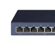 Маршрутизатор TP-LINK TL-R479P проводной / 8 x LAN / 100 Мбит/с / PoE (TL-R479P-AC) - изображение 6