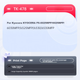 Тонер PRINT-RITE для Kyocera (TK-478) FS-6025MFP/FS-6525MFP/FS-6530MFP підвищеної ємності з чипом Black - зображення 7